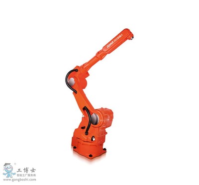 錢江機(jī)器人你了解多少???新聞中心錢江(QJ)機(jī)器人系統(tǒng)服務(wù)商